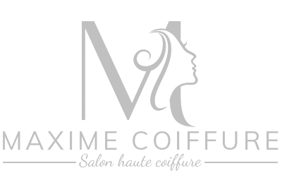 Maxime Coiffure